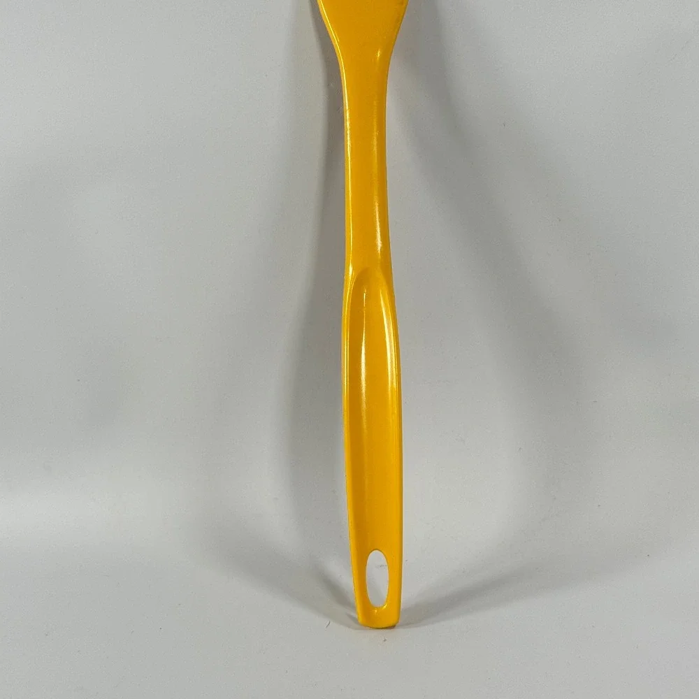 Foley vtg nylon